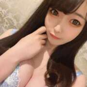 ヒメ日記 2026/05/07 11:01 投稿 かりん G-SPOT