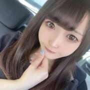 ヒメ日記 2026/05/11 17:21 投稿 かりん G-SPOT