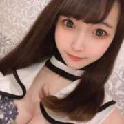 ヒメ日記 2026/05/17 14:07 投稿 かりん G-SPOT