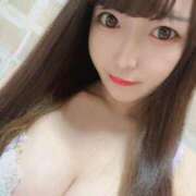 ヒメ日記 2026/05/19 18:02 投稿 かりん G-SPOT