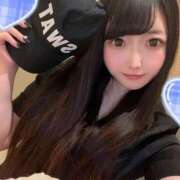 ヒメ日記 2026/05/20 11:43 投稿 かりん G-SPOT