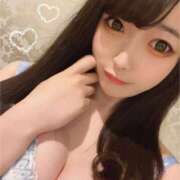 ヒメ日記 2026/05/26 12:15 投稿 かりん G-SPOT