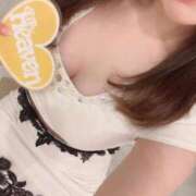 ヒメ日記 2026/06/02 13:28 投稿 かりん G-SPOT