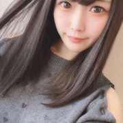 ヒメ日記 2026/06/04 21:50 投稿 かりん G-SPOT