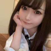 ヒメ日記 2026/06/08 23:55 投稿 かりん G-SPOT