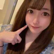 ヒメ日記 2026/06/23 16:37 投稿 かりん G-SPOT
