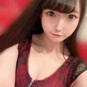 ヒメ日記 2026/06/30 22:11 投稿 かりん G-SPOT