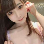 ヒメ日記 2026/07/01 18:19 投稿 かりん G-SPOT