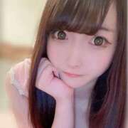 ヒメ日記 2026/07/23 09:04 投稿 かりん G-SPOT