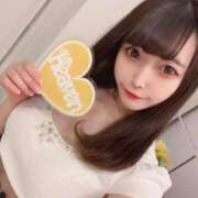 ヒメ日記 2026/08/27 11:17 投稿 かりん G-SPOT