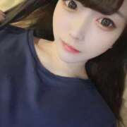 ヒメ日記 2026/08/30 14:22 投稿 かりん G-SPOT