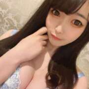 ヒメ日記 2026/08/30 21:10 投稿 かりん G-SPOT