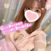 にの ぱくぱく すぐ舐めたくて学園立川校〜舐めたくてグループ〜