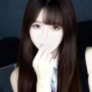 ヒメ日記 2026/01/14 18:15 投稿 にの すぐ舐めたくて学園立川校〜舐めたくてグループ〜