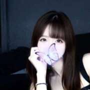 ヒメ日記 2026/01/15 12:25 投稿 にの すぐ舐めたくて学園立川校〜舐めたくてグループ〜