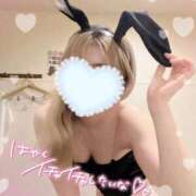 ヒメ日記 2026/02/22 15:55 投稿 にの すぐ舐めたくて学園立川校〜舐めたくてグループ〜