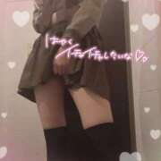 ヒメ日記 2026/02/23 01:45 投稿 にの すぐ舐めたくて学園立川校〜舐めたくてグループ〜