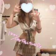 にの がおっ すぐ舐めたくて学園立川校〜舐めたくてグループ〜