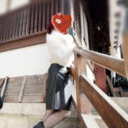 ヒメ日記 2024/12/12 12:42 投稿 のりこ 奥鉄オクテツ兵庫