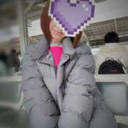 ヒメ日記 2024/12/14 11:20 投稿 のりこ 奥鉄オクテツ兵庫