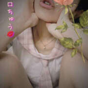 ヒメ日記 2024/12/16 14:00 投稿 のりこ 奥鉄オクテツ兵庫