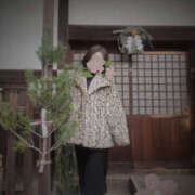 ヒメ日記 2024/12/16 17:30 投稿 のりこ 奥鉄オクテツ兵庫