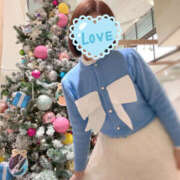 ヒメ日記 2024/12/18 12:48 投稿 のりこ 奥鉄オクテツ兵庫