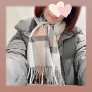 ヒメ日記 2024/12/22 10:51 投稿 のりこ 奥鉄オクテツ兵庫