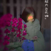 ヒメ日記 2024/12/23 22:16 投稿 のりこ 奥鉄オクテツ兵庫