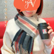 ヒメ日記 2024/12/24 11:54 投稿 のりこ 奥鉄オクテツ兵庫