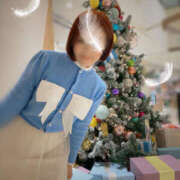 ヒメ日記 2024/12/24 21:04 投稿 のりこ 奥鉄オクテツ兵庫