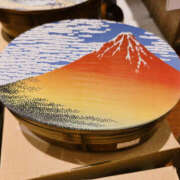 ヒメ日記 2024/12/29 18:30 投稿 のりこ 奥鉄オクテツ兵庫