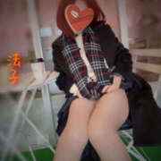 ヒメ日記 2024/12/30 22:34 投稿 のりこ 奥鉄オクテツ兵庫