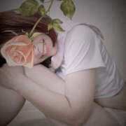 ヒメ日記 2024/12/31 19:39 投稿 のりこ 奥鉄オクテツ兵庫