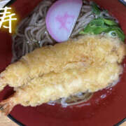 ヒメ日記 2024/12/31 20:45 投稿 のりこ 奥鉄オクテツ兵庫