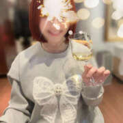 ヒメ日記 2024/12/31 22:54 投稿 のりこ 奥鉄オクテツ兵庫