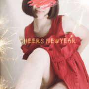 ヒメ日記 2025/01/01 15:35 投稿 のりこ 奥鉄オクテツ兵庫