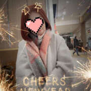 ヒメ日記 2025/01/02 22:34 投稿 のりこ 奥鉄オクテツ兵庫