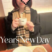 ヒメ日記 2025/01/06 19:09 投稿 のりこ 奥鉄オクテツ兵庫