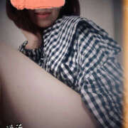 ヒメ日記 2025/01/10 17:35 投稿 のりこ 奥鉄オクテツ兵庫