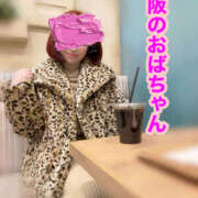 ヒメ日記 2025/01/12 20:30 投稿 のりこ 奥鉄オクテツ兵庫