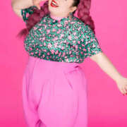 ヒメ日記 2025/01/13 11:58 投稿 のりこ 奥鉄オクテツ兵庫