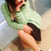 ヒメ日記 2025/01/14 11:15 投稿 のりこ 奥鉄オクテツ兵庫