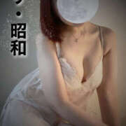 ヒメ日記 2025/01/14 21:20 投稿 のりこ 奥鉄オクテツ兵庫