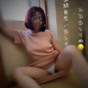 ヒメ日記 2025/01/16 22:30 投稿 のりこ 奥鉄オクテツ兵庫