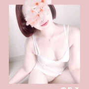 ヒメ日記 2025/01/16 23:32 投稿 のりこ 奥鉄オクテツ兵庫