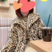 ヒメ日記 2025/01/18 18:28 投稿 のりこ 奥鉄オクテツ兵庫