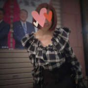 ヒメ日記 2025/01/19 23:06 投稿 のりこ 奥鉄オクテツ兵庫