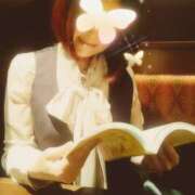 ヒメ日記 2025/01/20 11:55 投稿 のりこ 奥鉄オクテツ兵庫