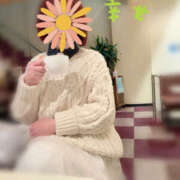 ヒメ日記 2025/01/20 23:17 投稿 のりこ 奥鉄オクテツ兵庫